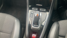 Vauxhall Grandland 1.2 Turbo GS 5dr Auto Petrol Hatchback